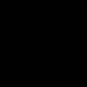 Meet your Posher, Danny